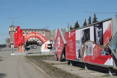 ������ ������: ��� ������������ �������� 24 ����?