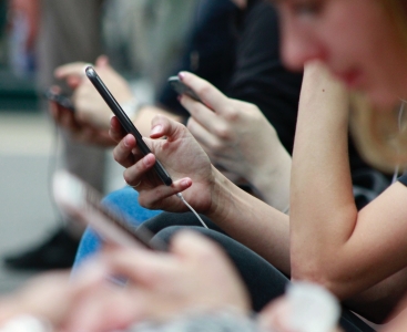 ������������ ����� ������ WhatsApp