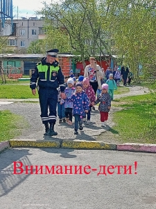 ����� ������������� �������� �������� ���� �������: ��������� � �� ������ ����!�