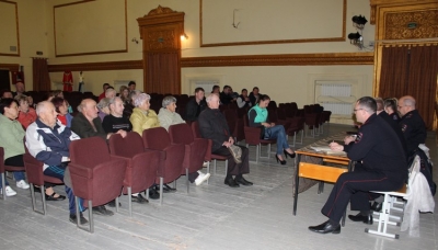 ������������� �� ������������� � ������������� ������� ������� �  ������ �����  ���������� ����������� ��������������� �������