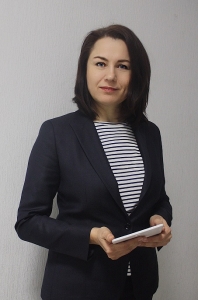 ��������� � ������������ ������� ������ ���-���������