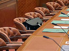 ������ �������� ��������� ��� ������ ��� ������� ������. ��� ��������� ������ ���������, ��� ���� � ���������� �� �����, ��� ���