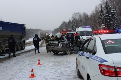 ��� �������������� ������ �� ����������, �������� �� �������� �������, ������ ��� ��������. ����