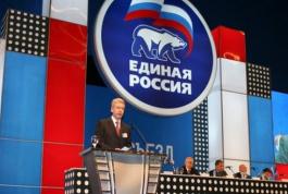 ������� ������ �������� ��������� �������������� ��������� ������� ������