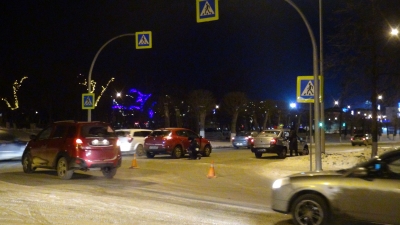 � ������������� � ��� ��������� �������