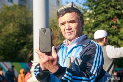 � ������������� ��������� ����� ������ ������ � �������� �� �������. ������ ������� ������