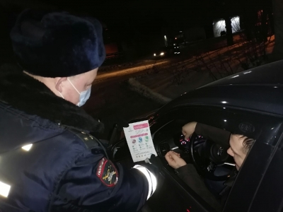 ���������������� ����������� �� ����������� ������ ��������� ����� �������� ���������� ����� �������������