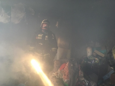 � ������������� ������ ��������