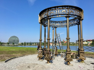 �� ������� ���������� ������������� ������������� �������