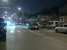 ���������� �������� ����� ����� ��-�� ��� ���������������� ������������