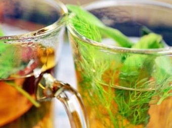 ������ ������� ����� �������� ��� �������� ������ ���������� ���