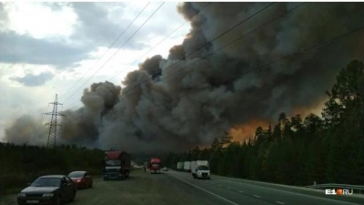 ��-�� ������ ��������� ��������� �������� �� ����������� ������ �����-������������