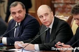 ������ ������� ���������� �������� ������� ����� ����������