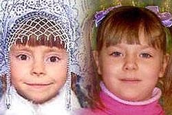 ��������� � ����� � ������� �������������� ������� ������