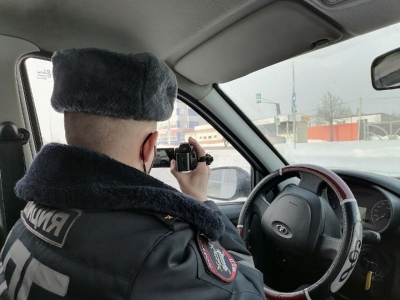 � ������������� ���������� ������ ������� ����� ������ �� ������� � ������������ ������������