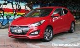 Hyundai �������� ���������� �� ������