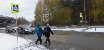 ����� ������������� �������� �����������, ������������ �� �������������� �������-������������ ������������ � �������� ���������