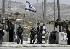 ������� �������� 70 ���. ������ ��� �������� ������������ � ������� ���� 