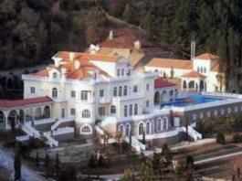 ����������� ��� �������� ��������� ������������ ������� ���������