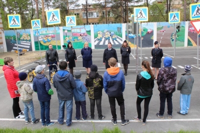 ����������� ������������� ��������� � ��������� �� ������������� �������� ������� �������� ������� � �����, ����������� �������������� ��� ������ �����