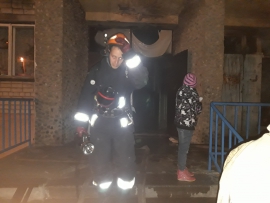 � ������������� ����� ������ �������� � ����������