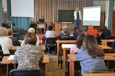 � ������������� �������� ������� �������