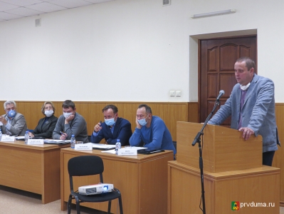 �������� �������� ������ ������������� ������