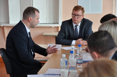 ����� ����� ������ ����� ������� � ������