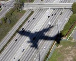 ������� �������� �������� ������� ��-�� ������ ���������. ����