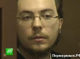 ������� ����������� ������ ��������� � �������������� �� ���� ���������� ����