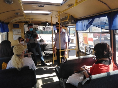 ���������������� ������������� ��������� ���������� ����������� � ���������� ��������� ������ � ������������ ����������