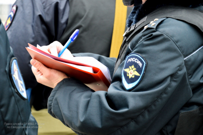 �������� ������������� ���������� � ��� ��������� ���� � ��������� �������, ������� ������������� � �������� �����������