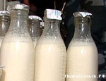 Первоуральские производители молока готовы к зарубежной экспансии