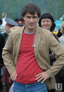 ����� �� ���� ������� ���������� ����������� sms-����