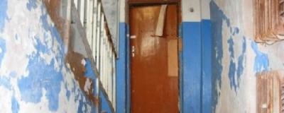 � �������������� �������� ����� ������� ������� � ���� �� ������ �����