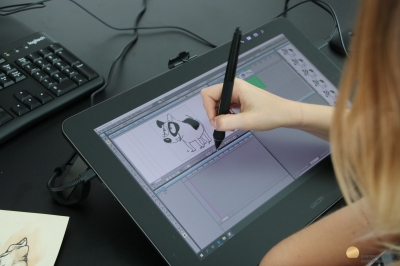 � ������� 2018 ���� ��� ��������� ����������� ������������ ������� � ������������� ���������� ������ ��������� ������� ��������.