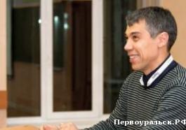 ������������ ��������� ���� ��������� ���� �� ����