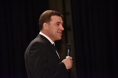 ������������� � ������������ ������ �������� �����