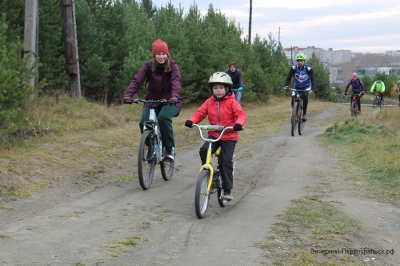 ������� � ������������� ����� "������ ����"