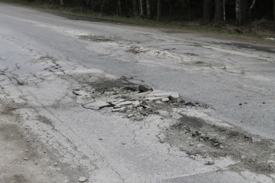 ������ � �������� �������������