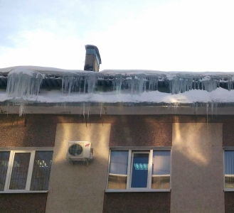 ��������� ������ ������� �������� �� �������� ���� �� ����� � ������