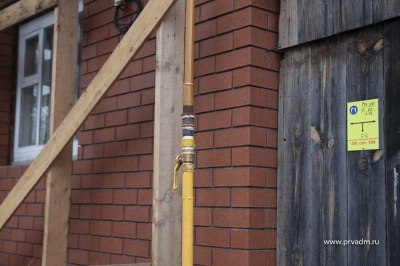 ������ �������� � ������������ ������ ������������ � ������ �����������