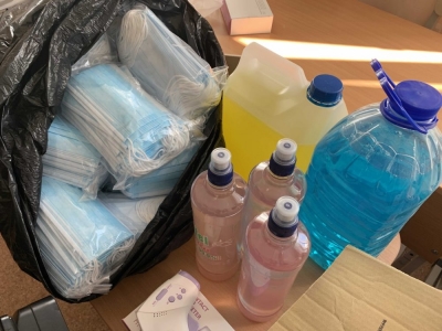 � ���������� ������������� �������� ������ ���������� �������� �������������� ������ � �����������