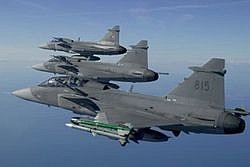 ��� ���� ���������� �������� ��������� �� �������