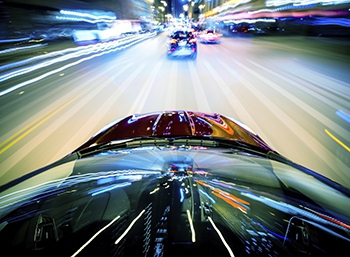 ������������� �������� ����� �� ������� ��������