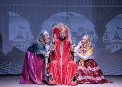 ��� ������ �������������� �������� ��������� � ����� ������