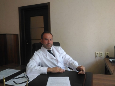 � ��������� �������� �������� ����� ������� ����