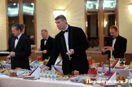 �������� ���������� � ������� ���������� ��������