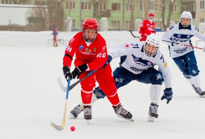 ���������� ������� � ��������� ����� ��������� ������� �� ���� ���� � ��������� ��������