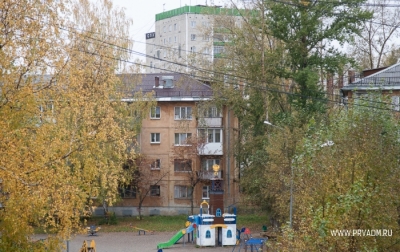 ����� ���� � ������� ������������ �������������� ������ ������ � ������ � ������� �������